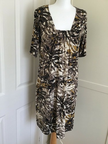 Marks spencer dress 14 - marks,