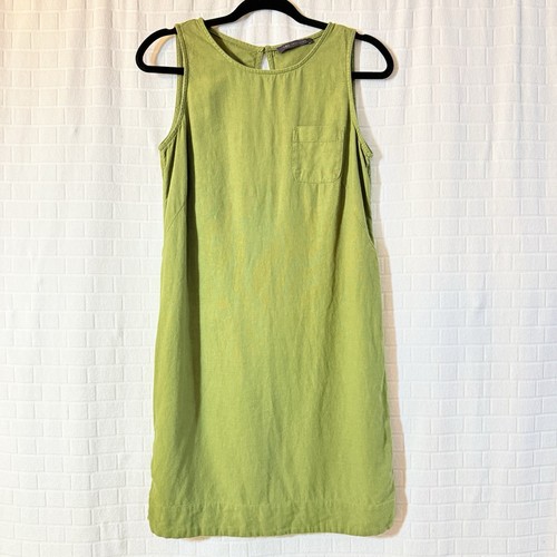 Women flax linen size - women’s,