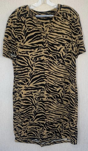Collection animal print - m&s,
