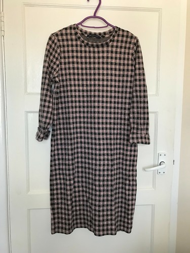 Marks and spencer black - and,