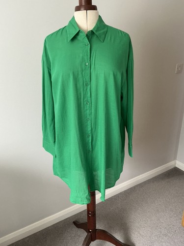 Marks spencer ladies bright - spencer,