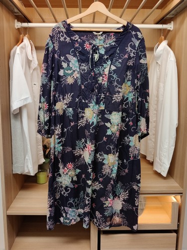 Marks and spencer dress - dress, tunic