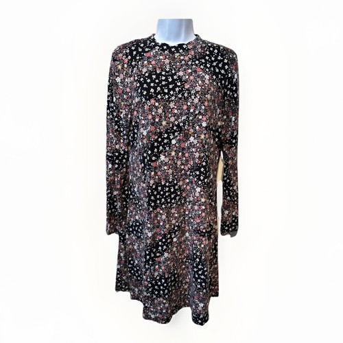 Womens ditsy floral - ditsy,