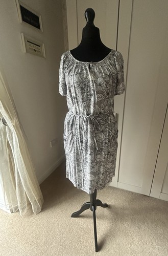 Ladies collection light - ladies,