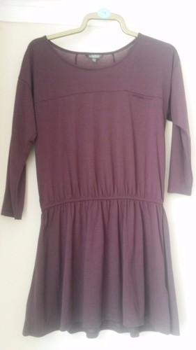 Purple marks and spencer - marks,