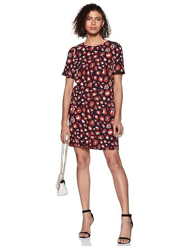 Size 10uk women - m&s,