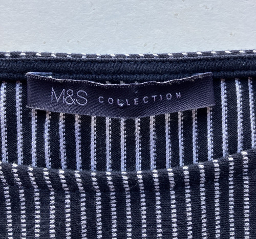 Collection ladies top size - top,