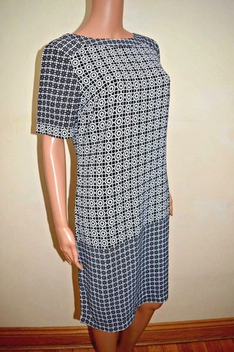 New collection black - new, m&s