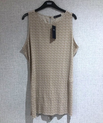 Marks spencer s new - m&s, size