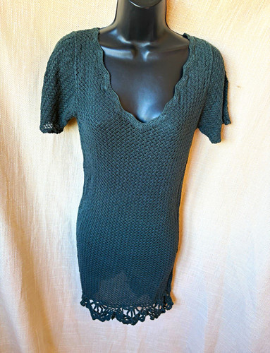 Marks and spencer - spencer, teal