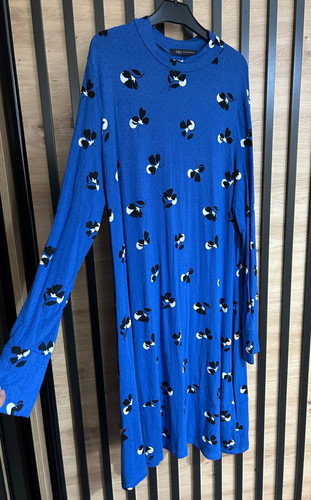 Marks spencer womens - spencer, viscose