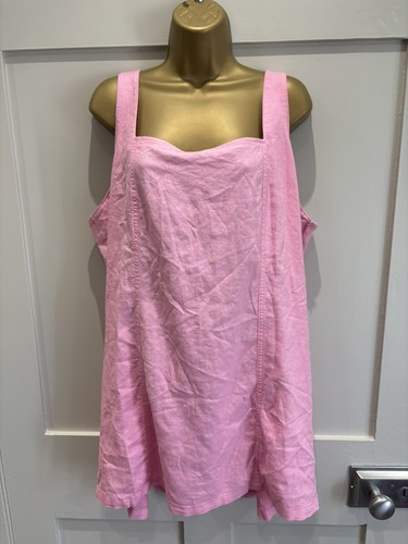Marks spencer linen - marks,