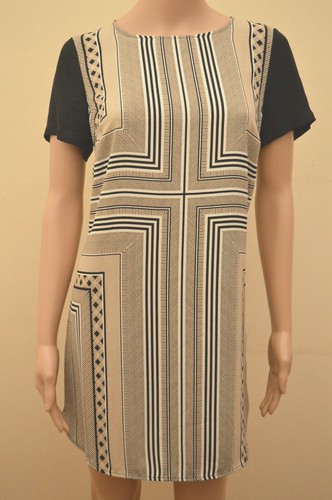 New collection natural - collection,