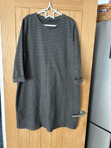 Collection tunic dress uk - tunic,
