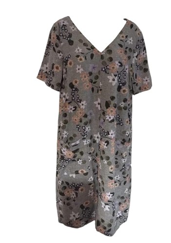 Marks spencer tunic dress - marks, &