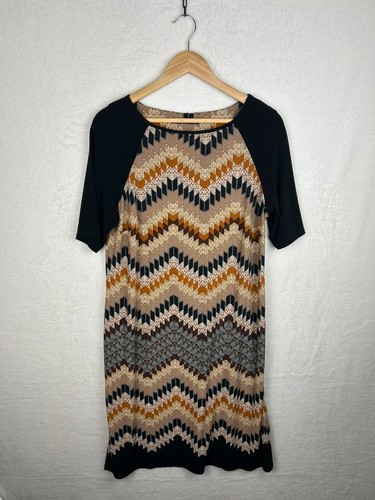 Womens tunic dress size - size, 16