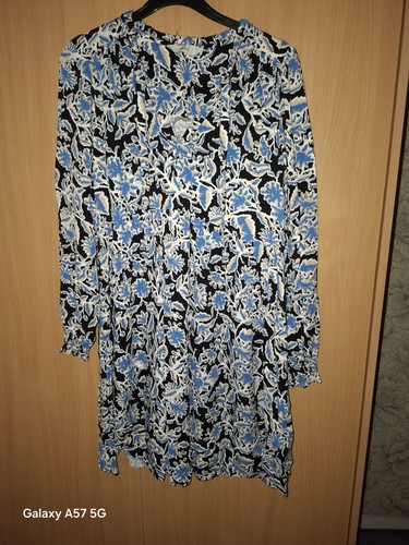 Women tunic dress size - tunic, /dress.