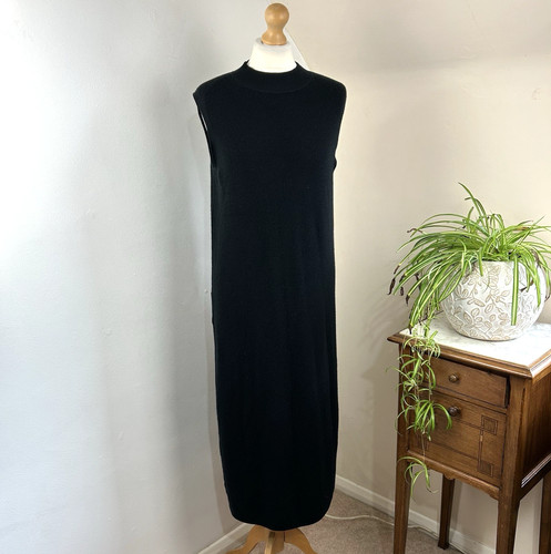 Marks spencer s - &,