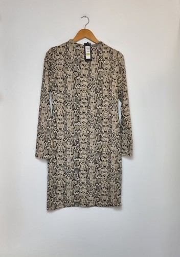 Marks spencers size 12 - &,