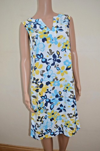 Collection floral blue - floral,