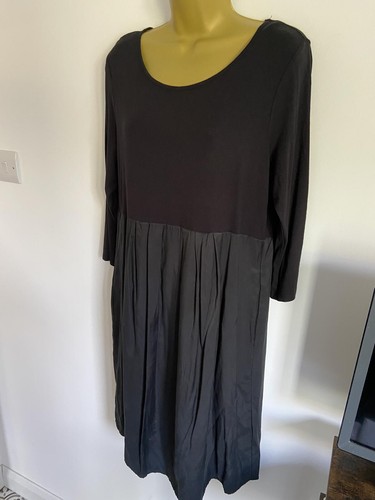 Collection black mixed - collection,