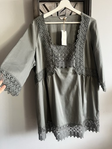 Indigo collection dress uk - collection,