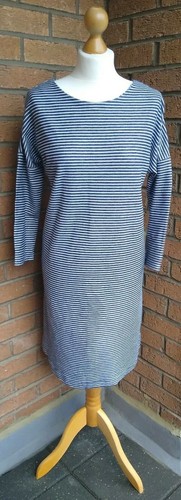 Marks and spencer blue - m&s,
