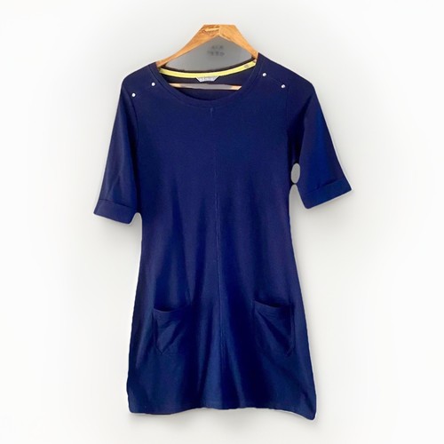 Woman size 8 - s, dress