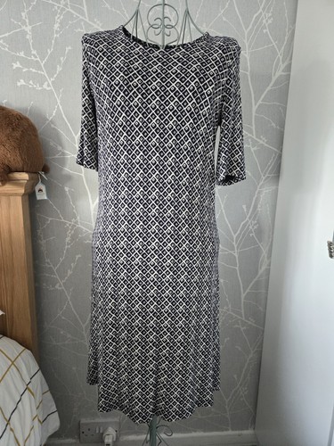Marks spencer navy - &, diamond