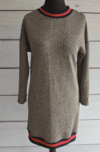 Limited edition quilted - m&s,