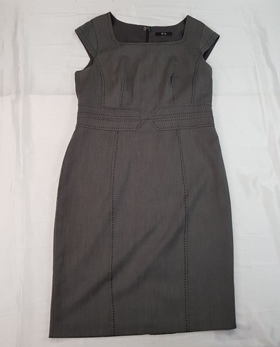 Size 14uk womens - m&s, 10-14uk