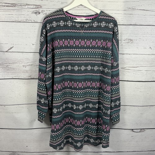 Marks spencer tunic top - marks,