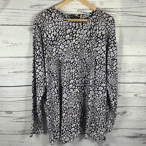 Marks spencer top size - marks,