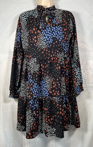 Marks spencer black - &, black,