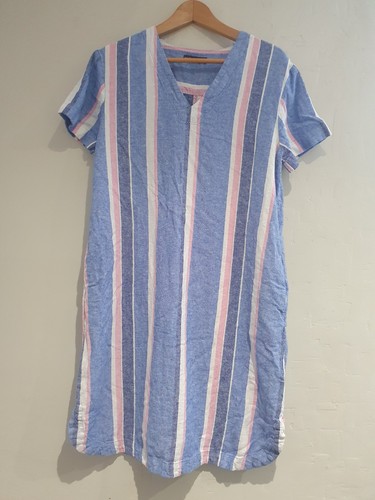 Pretty marks spencer - pretty,