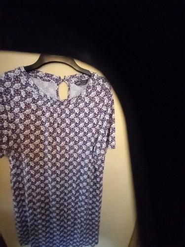 Marks and spencer size - size, 18