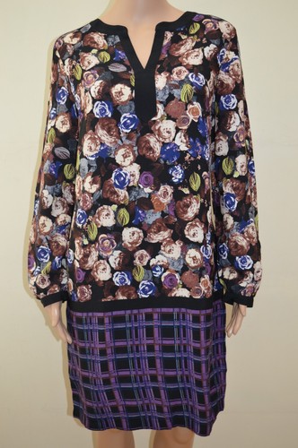 New collection - new,