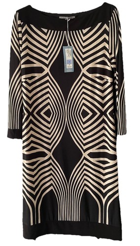 Size beige black - m&s,
