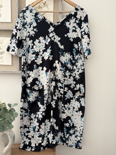 Collection linen blend - collection,