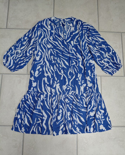 Marks spencer linen - (m&s),