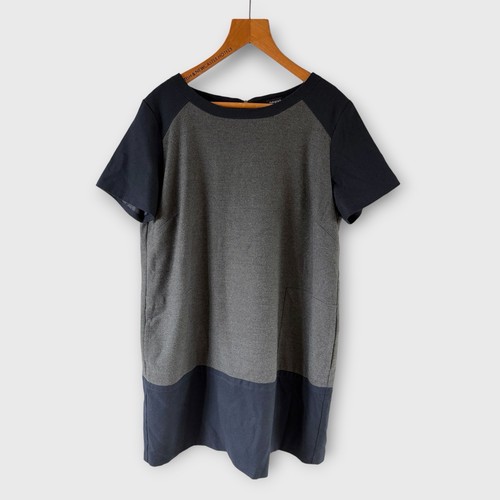 Marks spencer autograph - spencer,