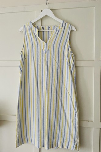 Marks spencer m - spencer, linen
