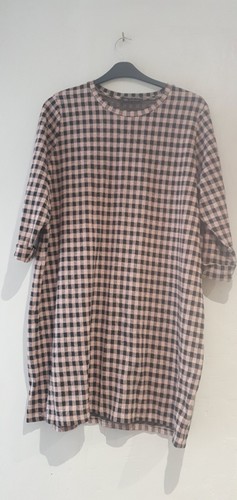 Marks spencer soft black - marks,
