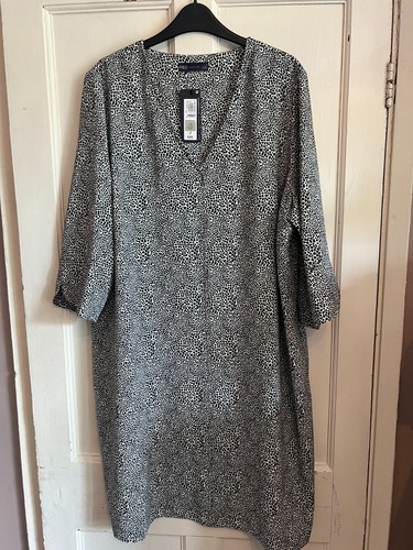 Nwt marks spencer ivory - marks,