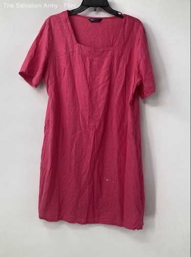 Collection womens pink - collection,