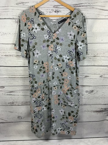 Marks spencer tunic - spencer,