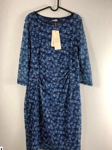 Marks spencer per - &, dress
