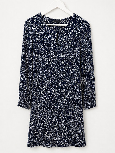 Collection tunic dress - collection, |