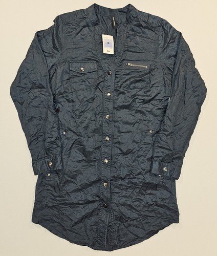 Marks spencer silk - marks,