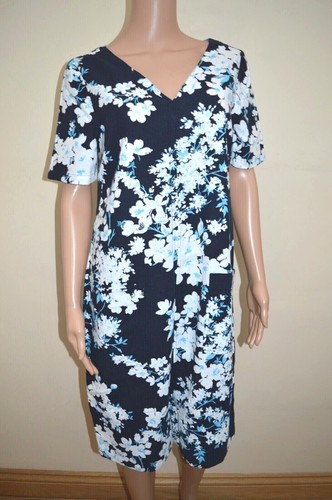 New collection linen - collection,